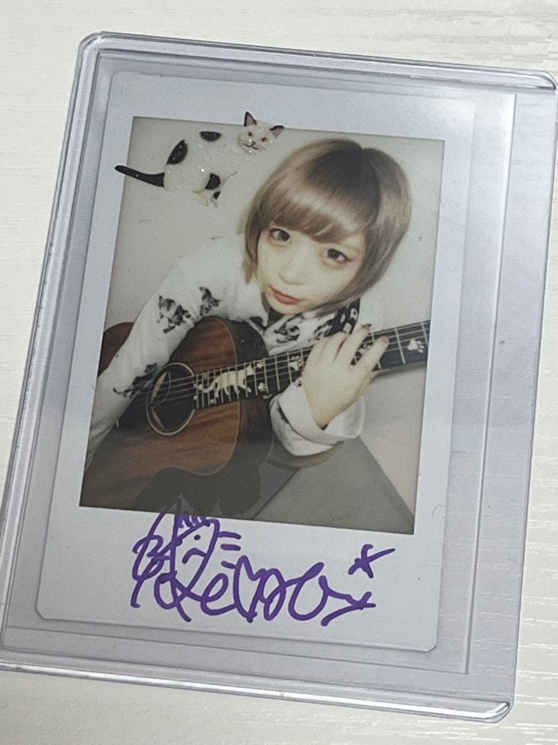 新品未開封 100名限定 当選品 ワクワク ラルク シール L'Arc