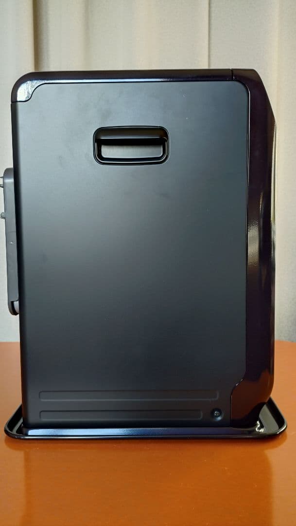 aka  Dainichi FW-3718SGX【美品】2018年製