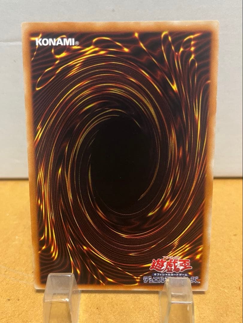 かものふらわー スパークス ビスチェ風モノトーンレースアップ ブラジャー ショーツ