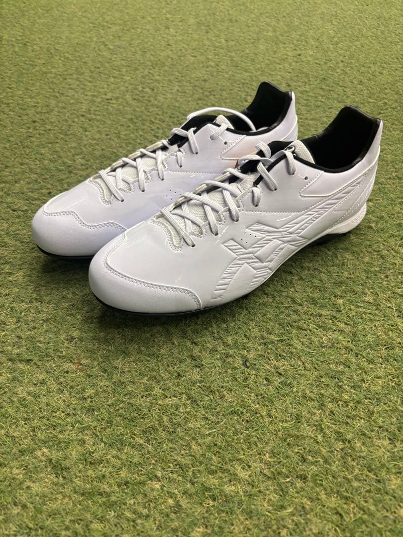 ネオリバイブ 4 WHT WIDE 30cm NEOREVIVE 4 WHT ネオリバイブ 4 WHT | ホワイト×ホワイト | ベース