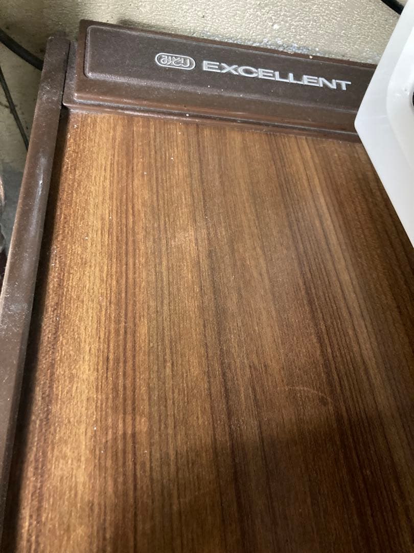 昭和レトロ品 三菱冷蔵庫 【アンティーク】【ジャンク】 - メルカリ