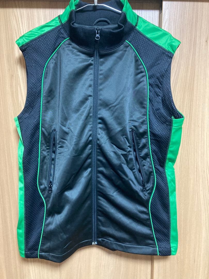 00s コムデギャルソンシャツ　スポーツベストL 美品 楽天市場】コムデギャルソン（ベスト・ジレ｜トップス）：メンズ