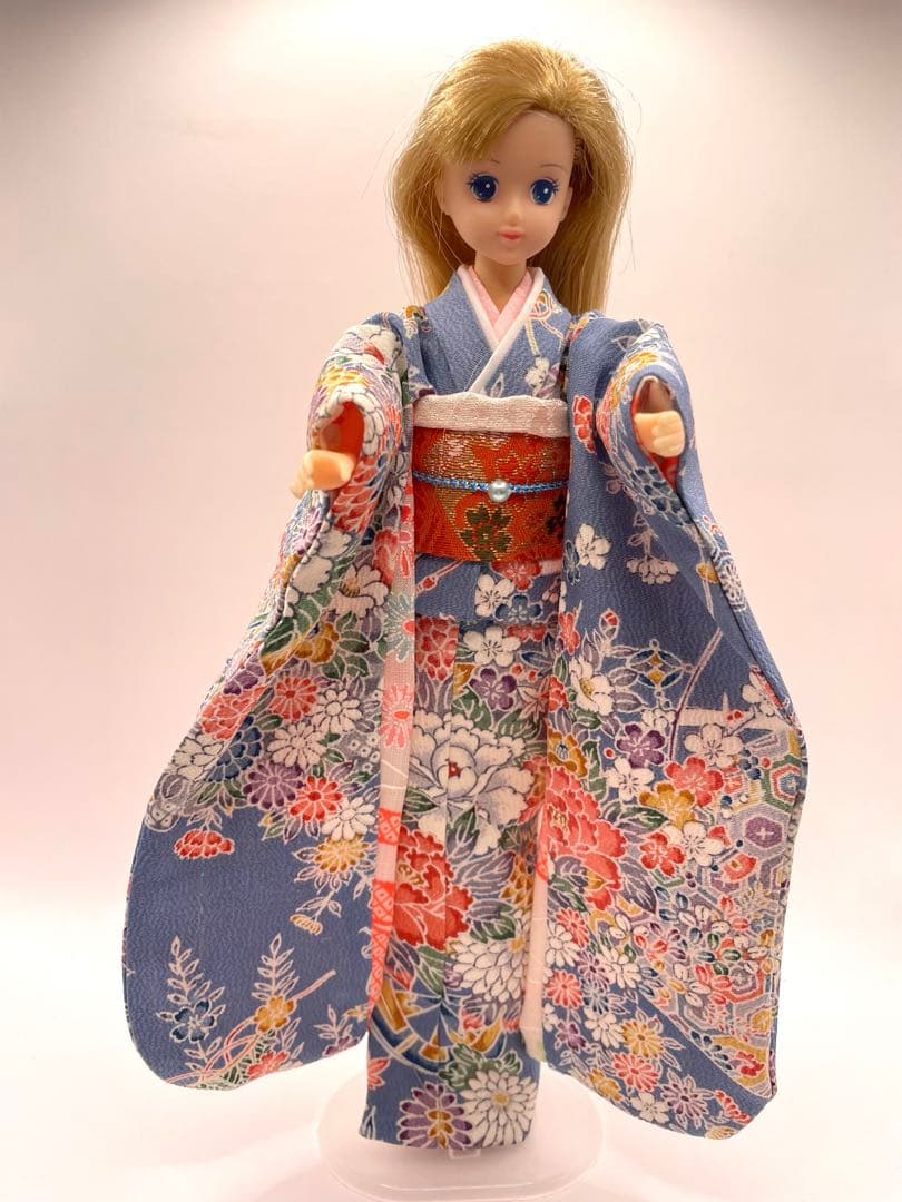 CH様 リクエスト 2点 まとめ商品の通販はau PAY マーケット - 輸入雑貨