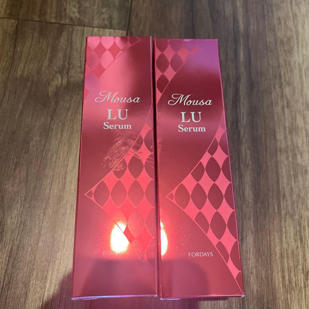 ☆ ゆぴ様 イオーヌクリーム2 &ローション2