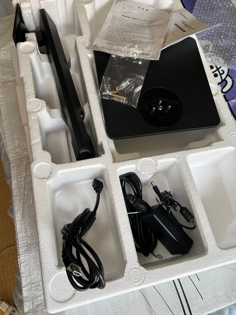 4K27型H DR液晶ディスプレイ Amazon.co.jp: cocopar モニター 27インチ 4K IPS HDMI2.1(TMDS)×2 DP