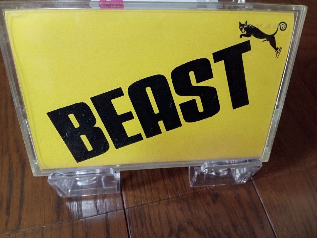 FANTASTICS八木勇征 台湾台北ファンミーティング トートバッグ