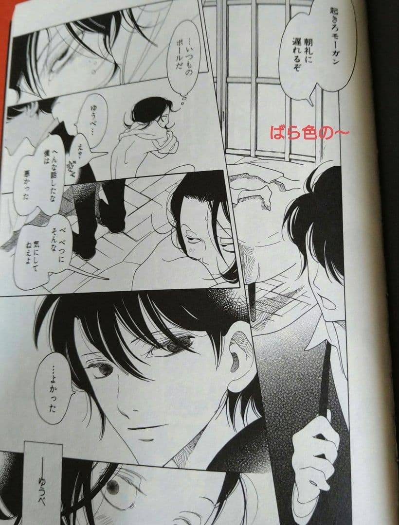 中村明日美子コレクション】全巻set - メルカリ