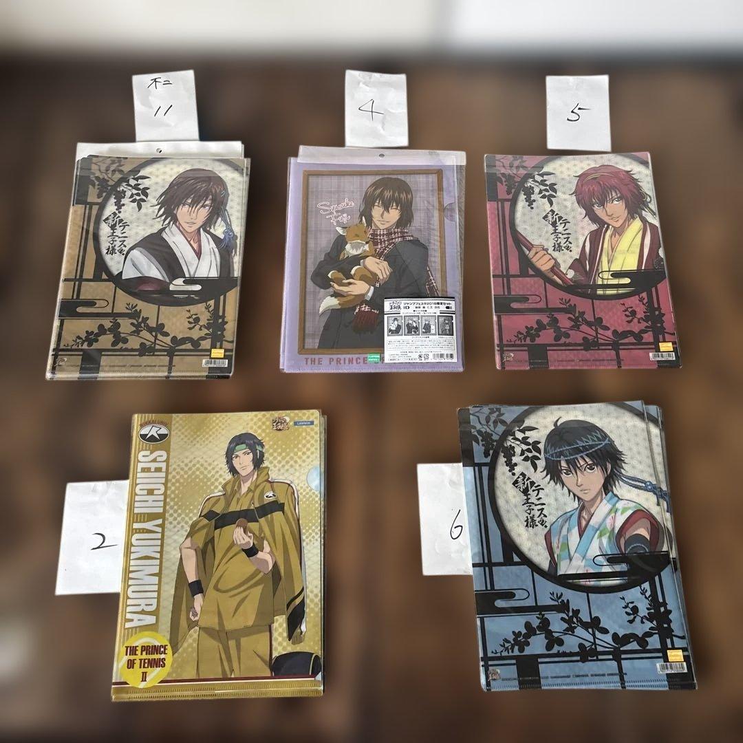 ヒロアカ THE MOVIE 爆豪 轟 緑谷 相澤 メダル ちいかわ キューピー