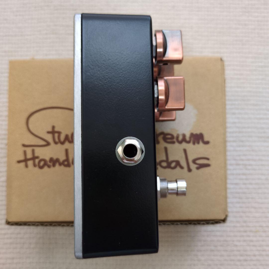 廃盤品　Studio Day dream　JRM-OD V3.0