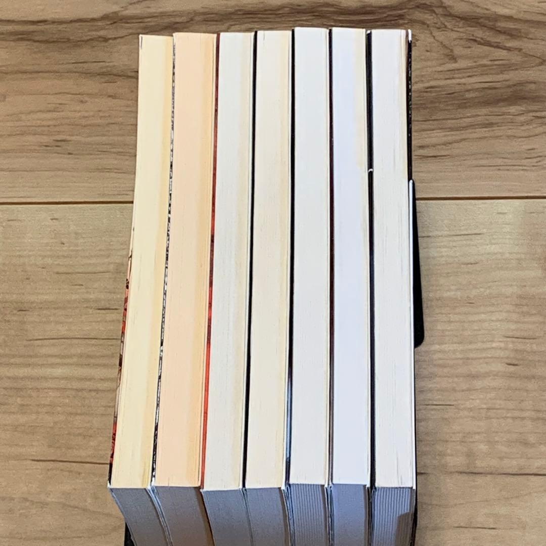 ★希少初版set 朱雀門出 首ざぶとん/今昔奇怪録/脳釘怪談/第六脳釘怪談/第二