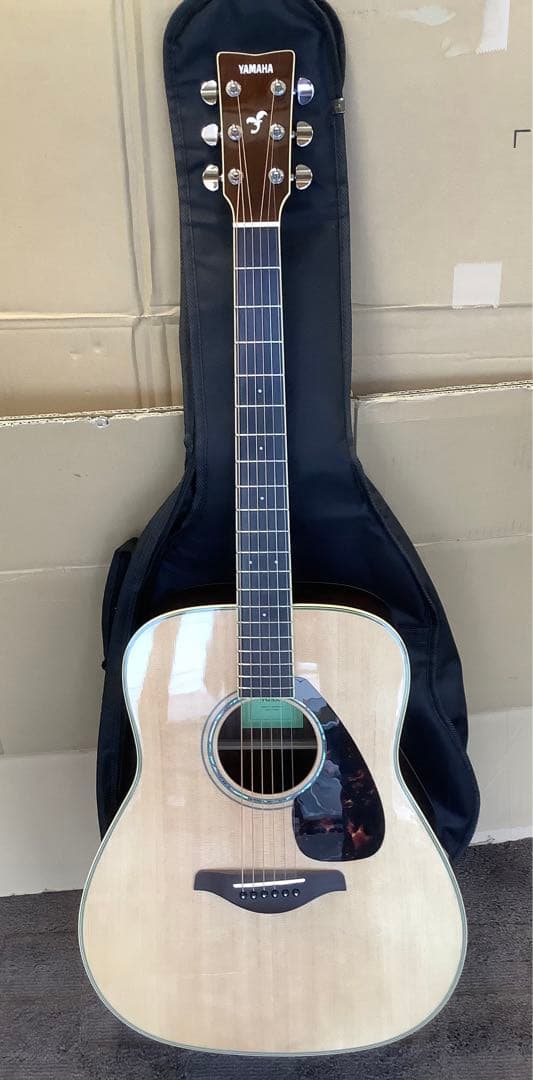 Elioth BR-100/NS(改)エレアコ