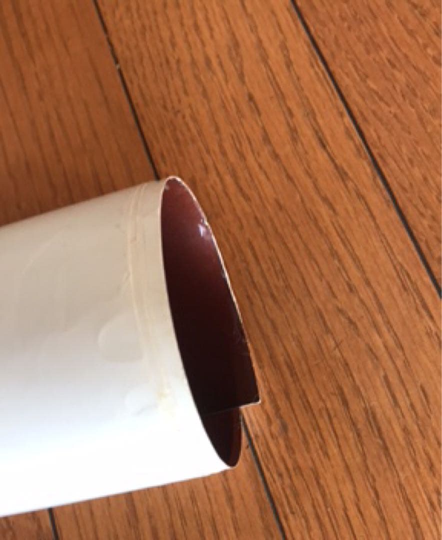 徳永英明 REALIZE、NOSTALGIA 特大ポスター 2枚 未使用 B1 - メルカリ