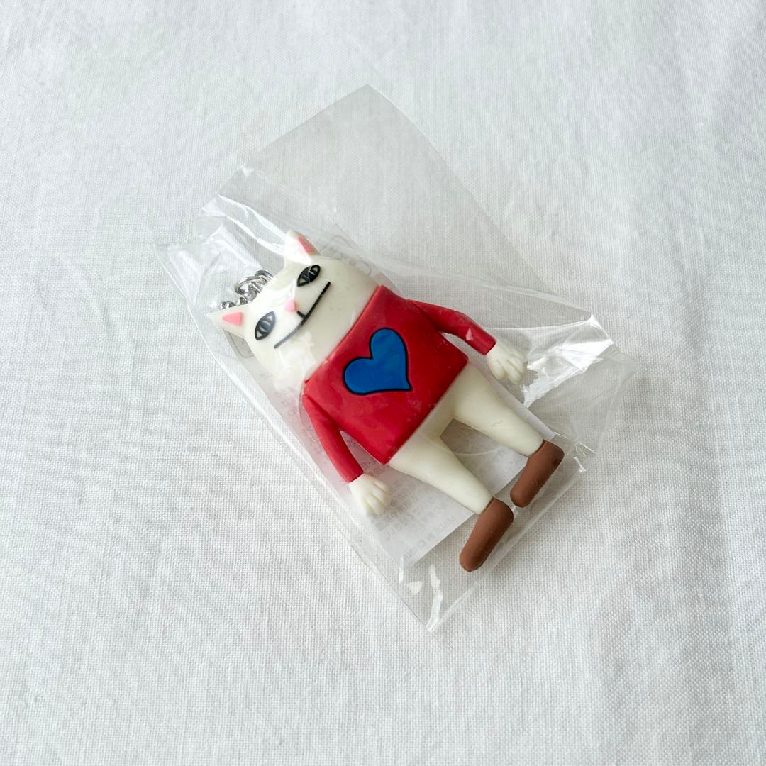 未開封｜米津玄師 リイシューオールスターズ コンプリート - メルカリ