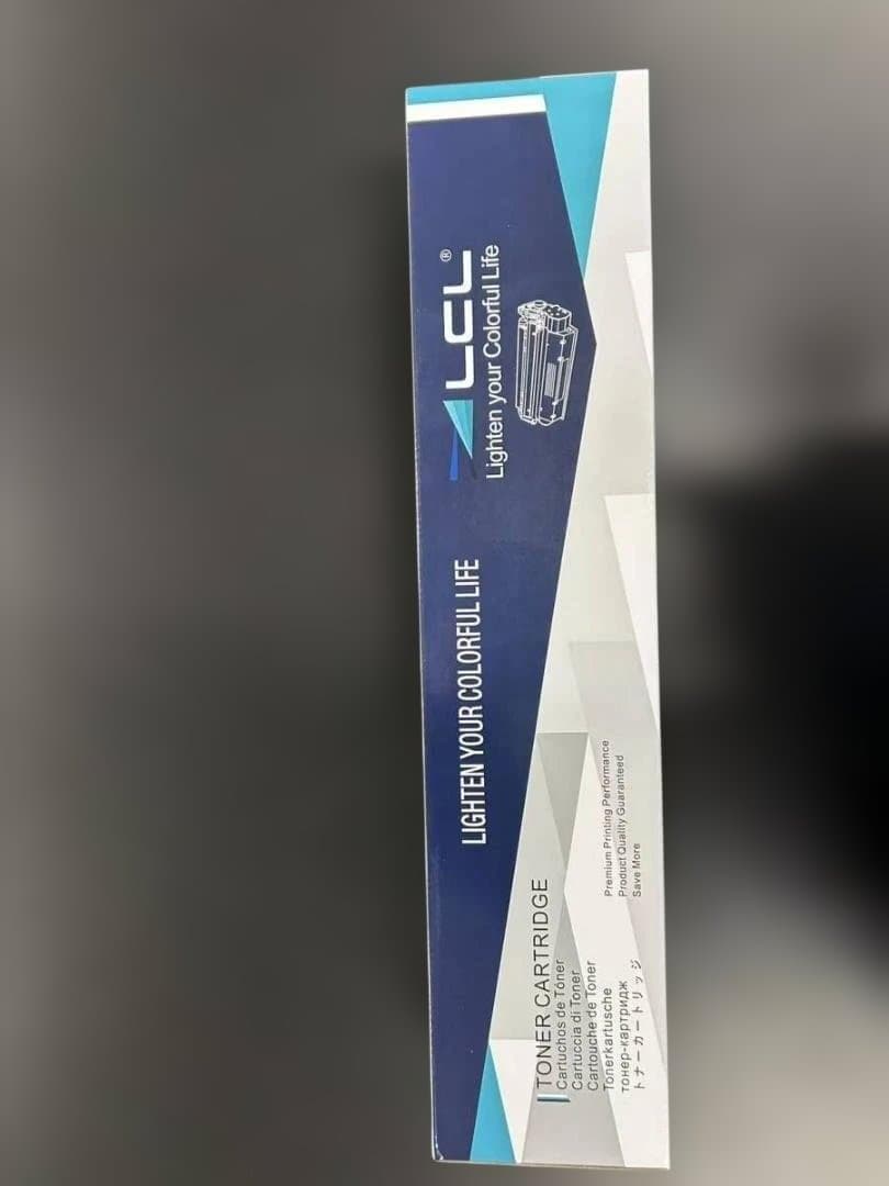 シャープ 互換トナー MX-36JT 7個 - メルカリ