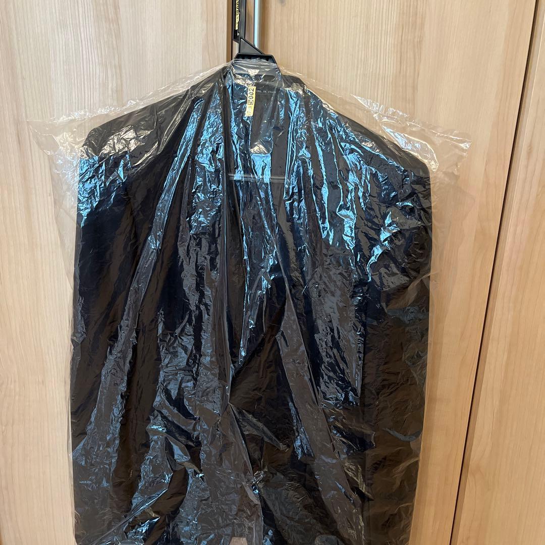 シ*レ様 EMPORIO ARMANI DAVID LINE【上下セット】 - メルカリ