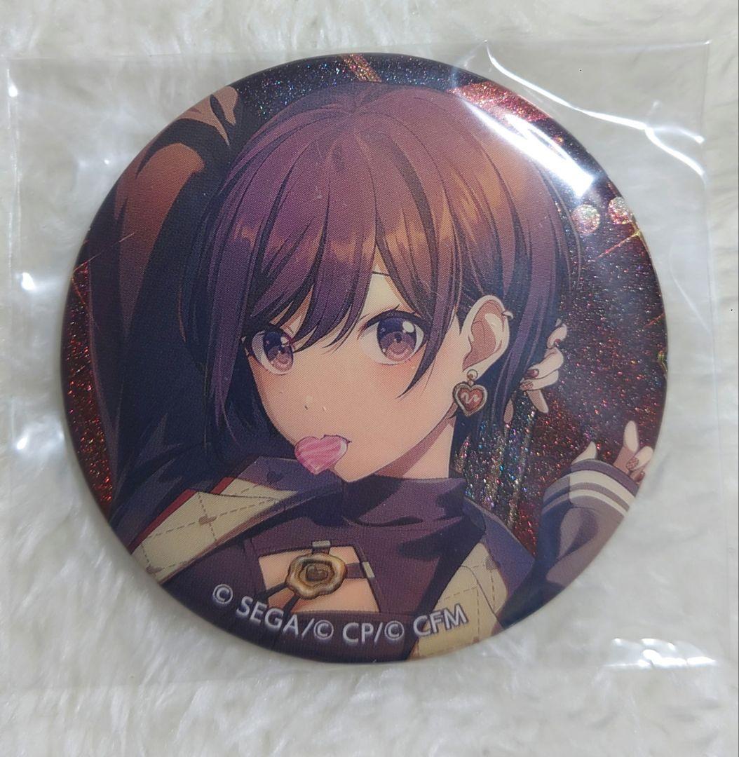 よみ30点 30 MINUTES FANTASY リーベルアサシン 素組みレビュー | がちゃぽん