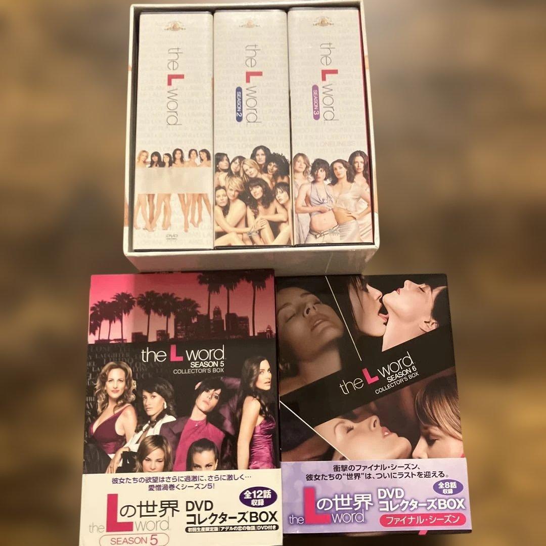 Lの世界まとめ売り セット！ 天使のはね セイバン ランドセル 2026年度 ドラグーン モデルロイヤル