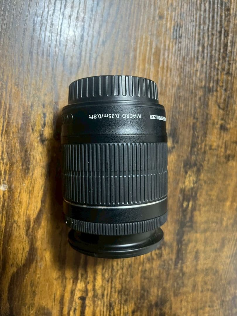 わ*あ様 Canon EOS 600D デジタル一眼レフカメラ Kiss7 レン