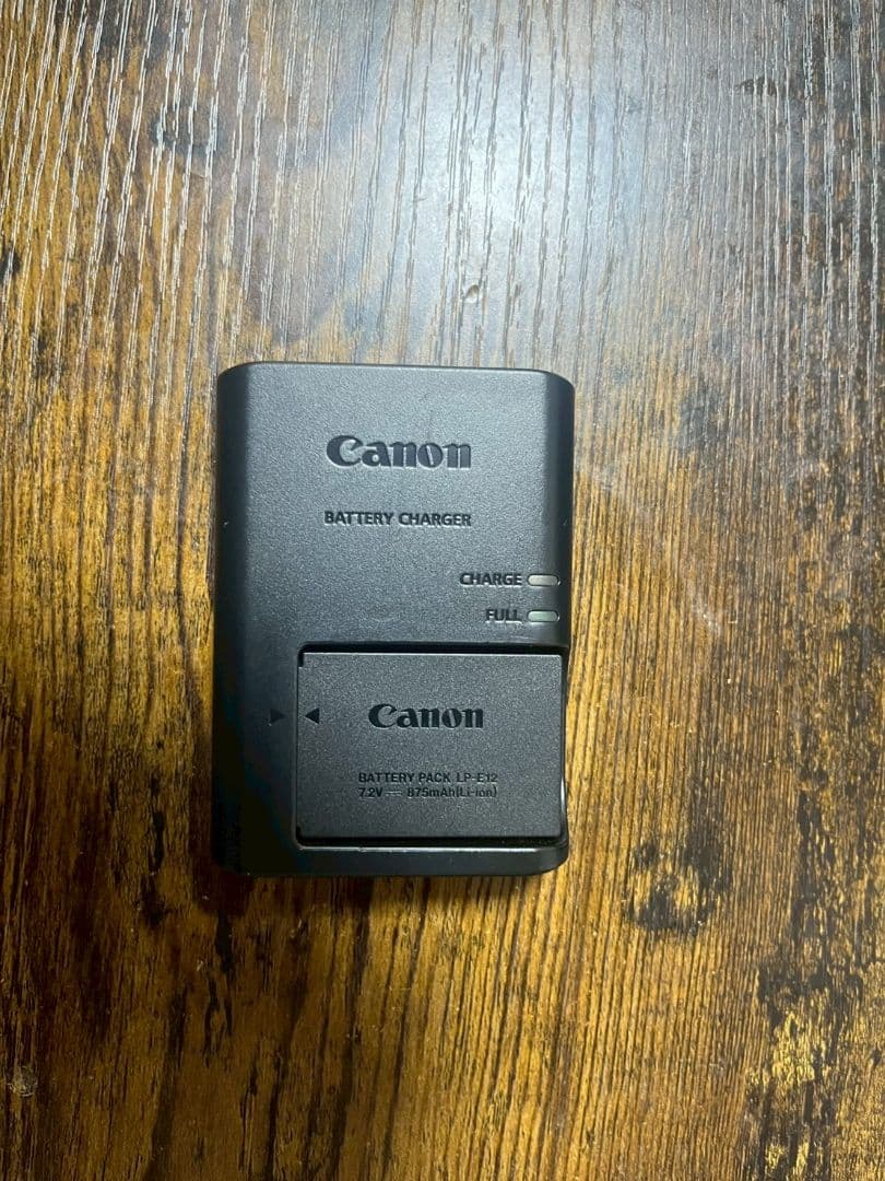 わ*あ様 Canon EOS 600D デジタル一眼レフカメラ Kiss7 レン