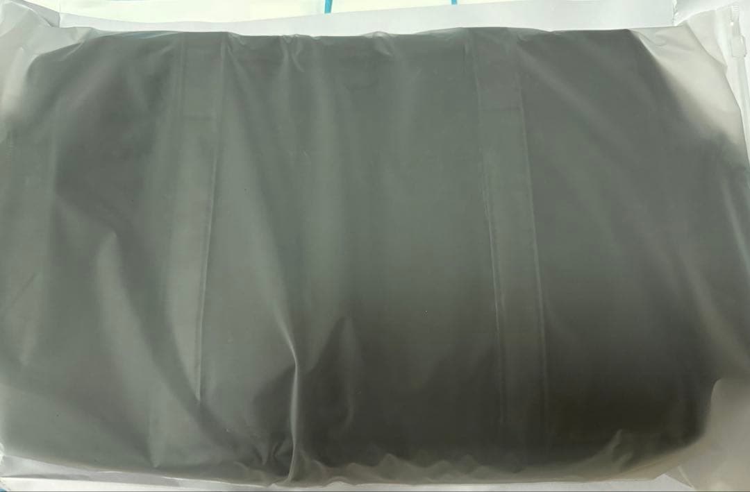 zb1 中国上海 popup ポップアップ限定 バッグ 新品未開封 - メルカリ