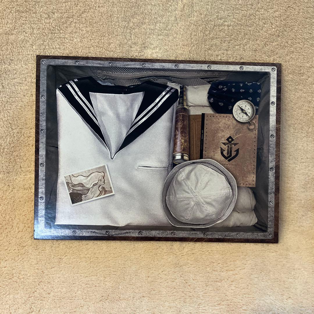 ☆本人直筆サイン入り☆ ジェイ・チョウ驚嘆號 台湾精装版CD 予約特典