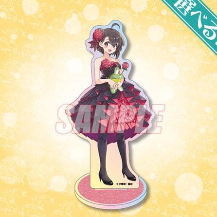 防振り メイプル タペストリー カドカワBOOKS10周年 くじ カドカワ