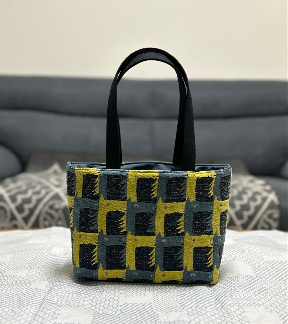 フック 様 thoroughbred navy ピュウチャン様 /thoroughbredサラ