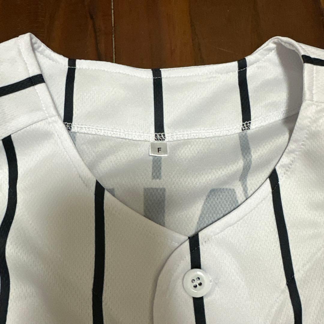 阪神タイガース才木浩人選手直筆サイン入り 2026 沖縄キャンプ限定