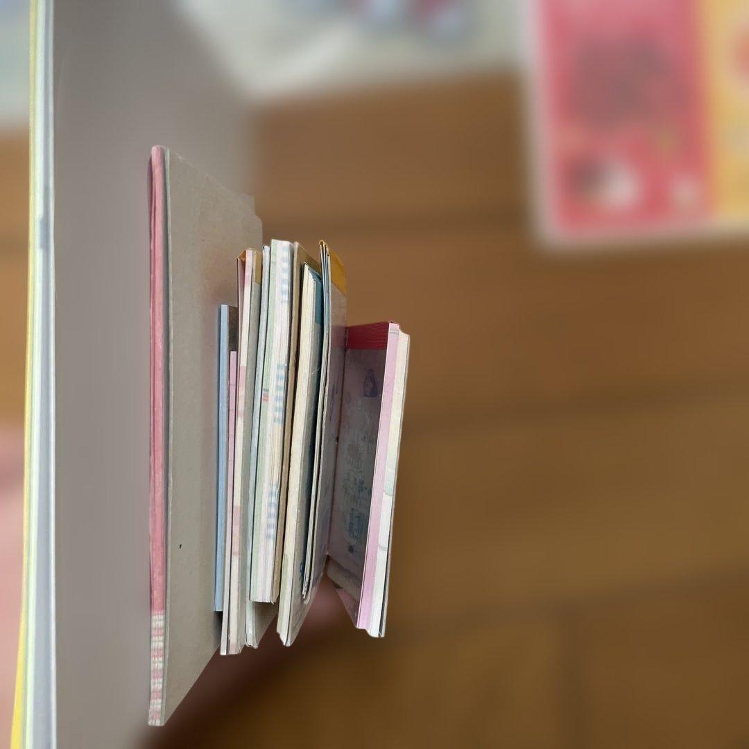 みかんぼうや にゃんにゃんにゃんこ こげぱん たれぱんだ セット あま