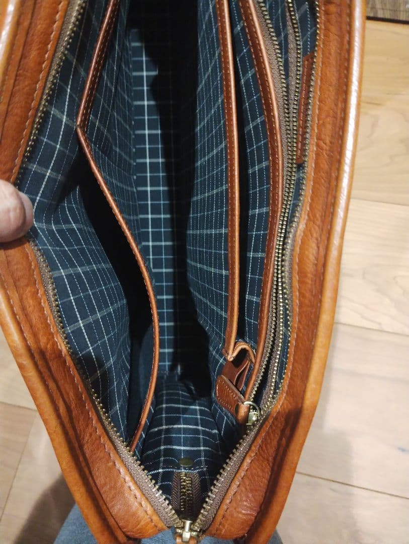 ★★hachidori出品★★