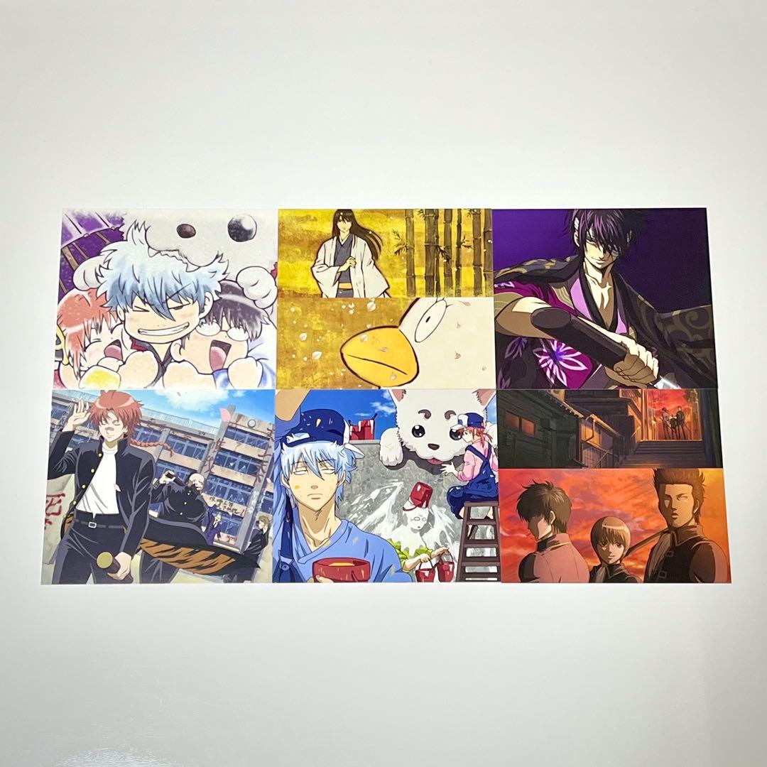 銀魂BEST2 期間生産限定盤 CD＋DVD ブックレット/ピンナップ付 - メルカリ