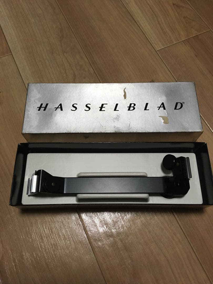 その他 HASSELBLAD EXTENSION ARM Extension Tube X 9mm | HASSELBLAD Official Store – Hasselblad US
