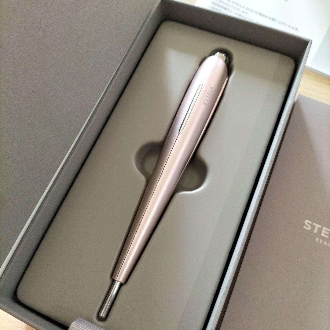 ビューティフェイススティック Rin (KANZASHIスタンド付き) KANZASHIスタンド