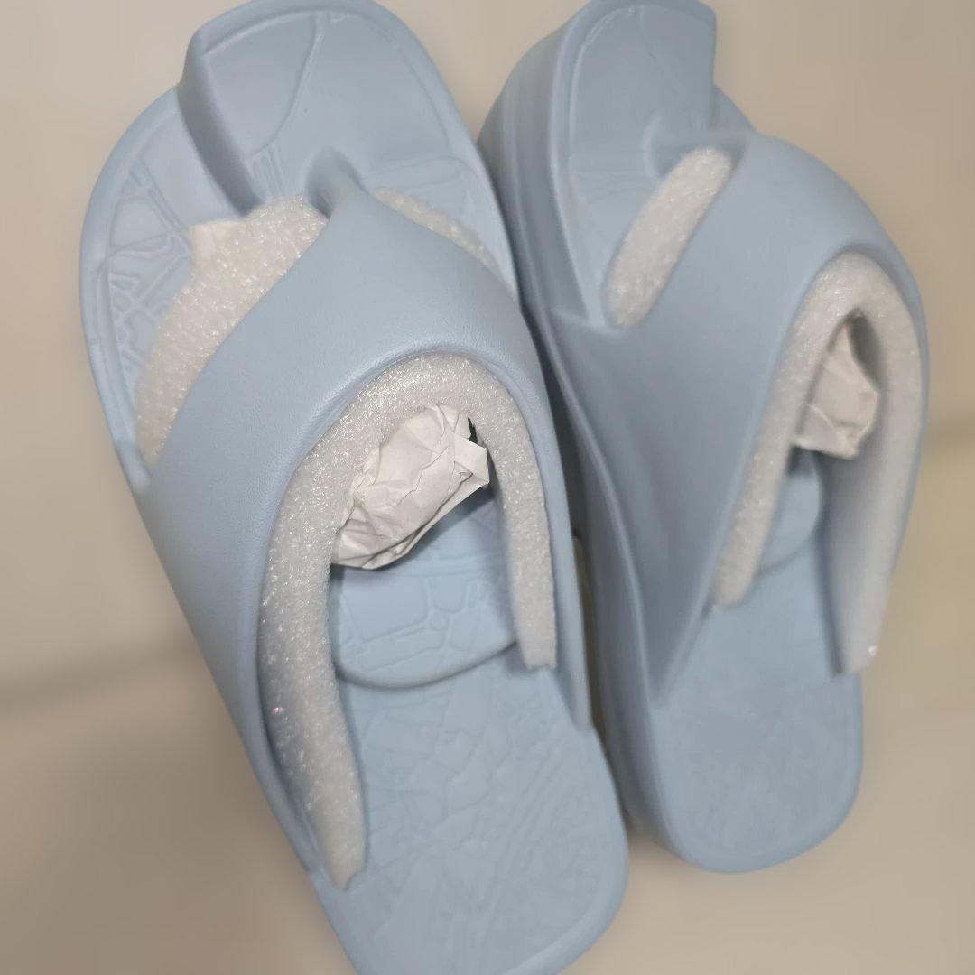 サンダルM [新品]Racbaki 楽天市場】RACBAKI ラクバキサンダル エクササイズ ルームシューズ