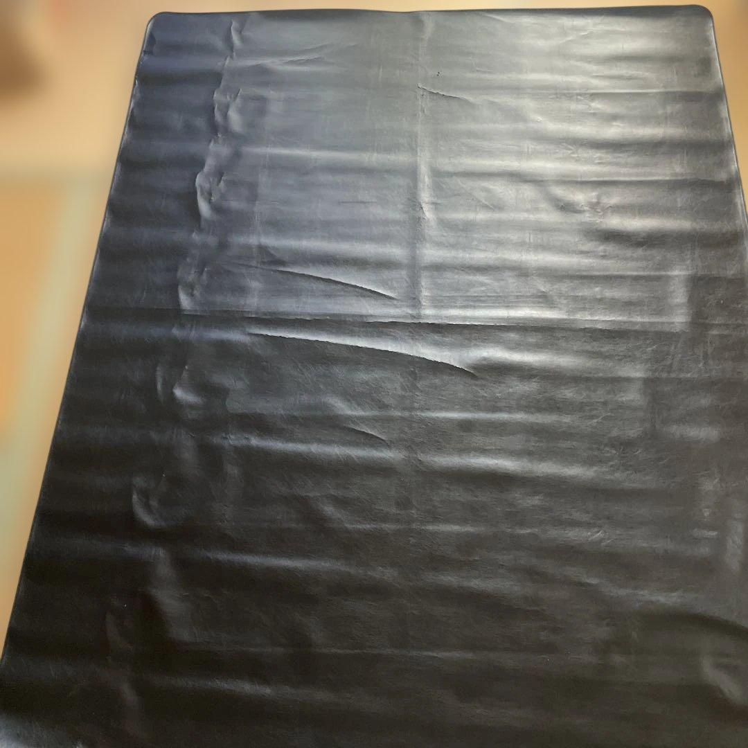 高濃度ラジウムシート　ワールドレップ 2026年最新】ラジウムシートの人気アイテム - メルカリ