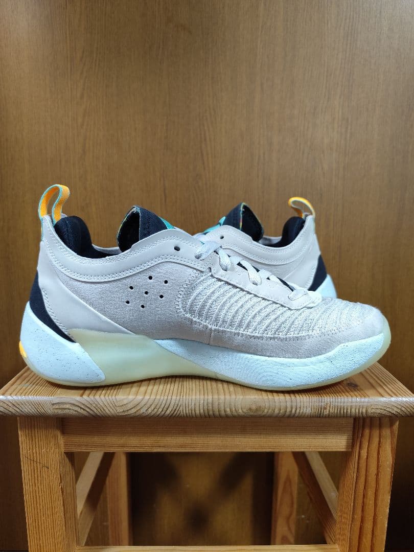 Nike Jordan Luka 1 ナイキ　ルカ1　27.5cm