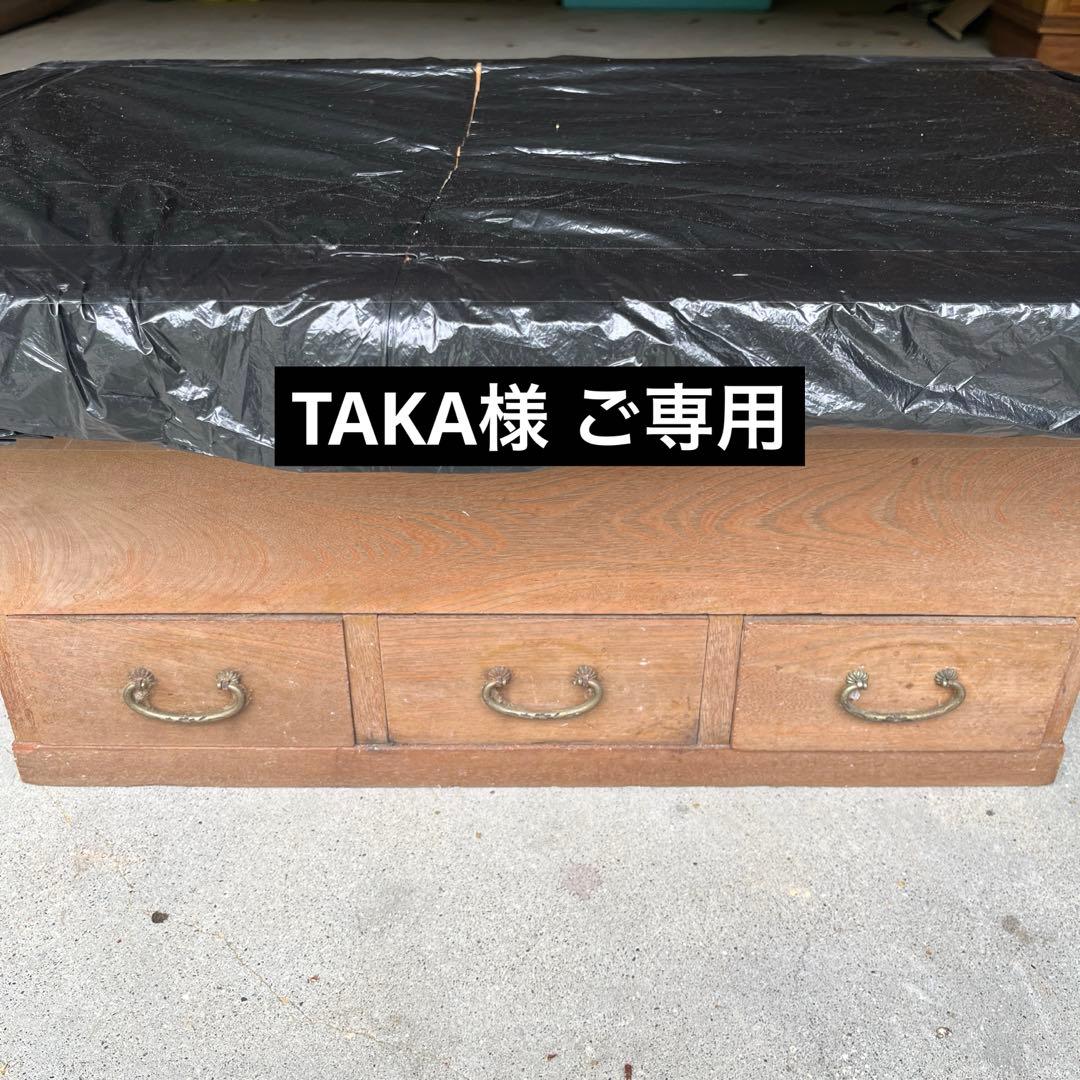 囲炉裏 ❤︎ 囲炉裏🪵🧡