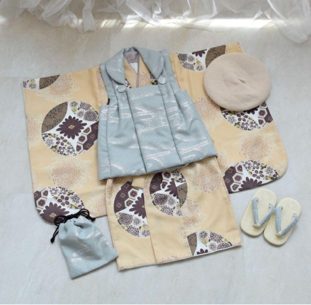 utatane 七五三 被布 レンタル】七五三 3歳 着物 utatane 女の子 被布セット 子供 kids 三つ