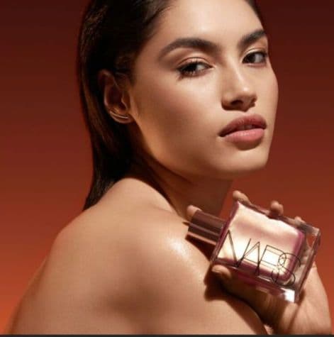 ☆NARS ナーズ オーガズム ドライボディオイル 67mL 未開封品☆ 国内完売のNARS(ナーズ)「オーガズム ドライボディオイル」を今すぐ