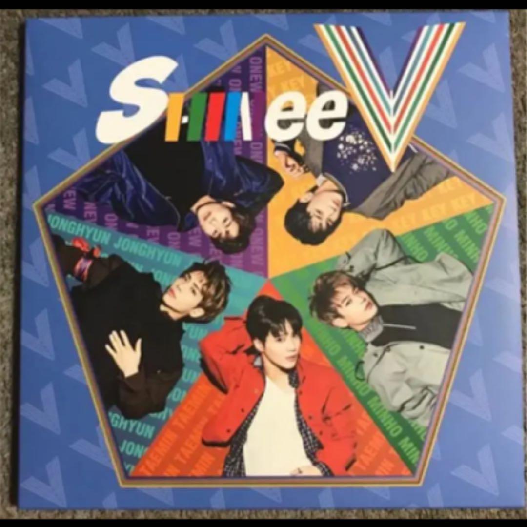 ASTRO】リリイベ ムンビン握手会