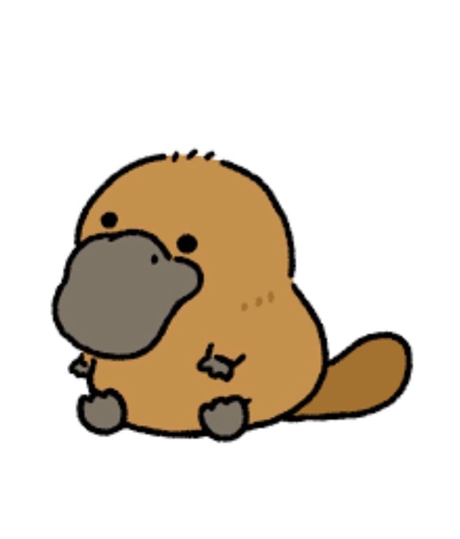 IPSコスメティックスPP1・2・3 - メルカリ