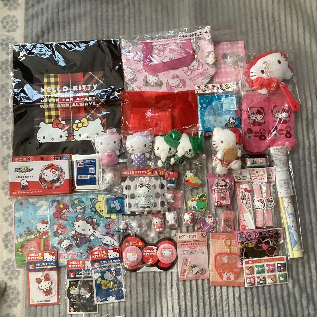 BAD MEDICINE バディスン 東條海里 B2タペストリー CD