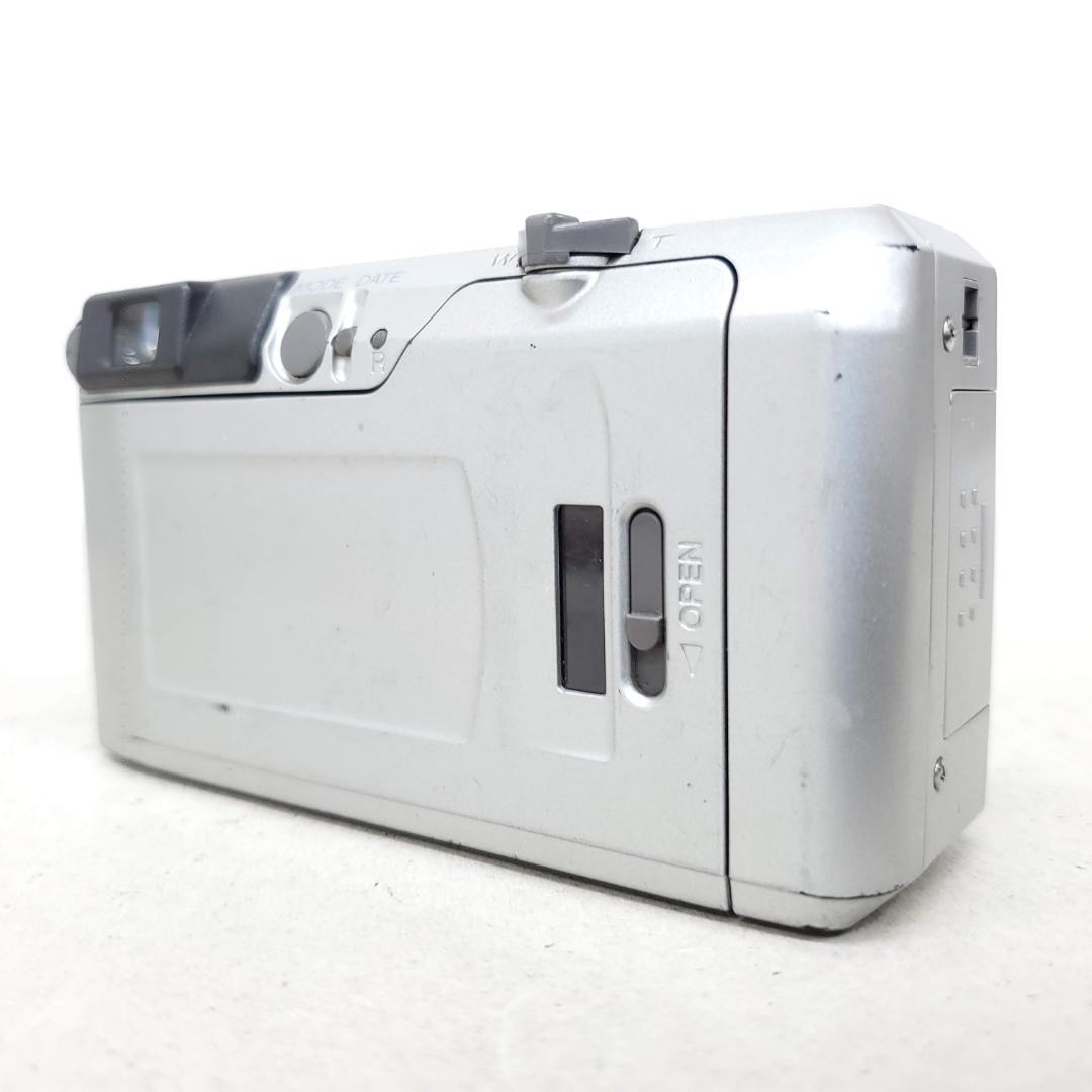 KONICA Lexio 70 F1107-361-11v p