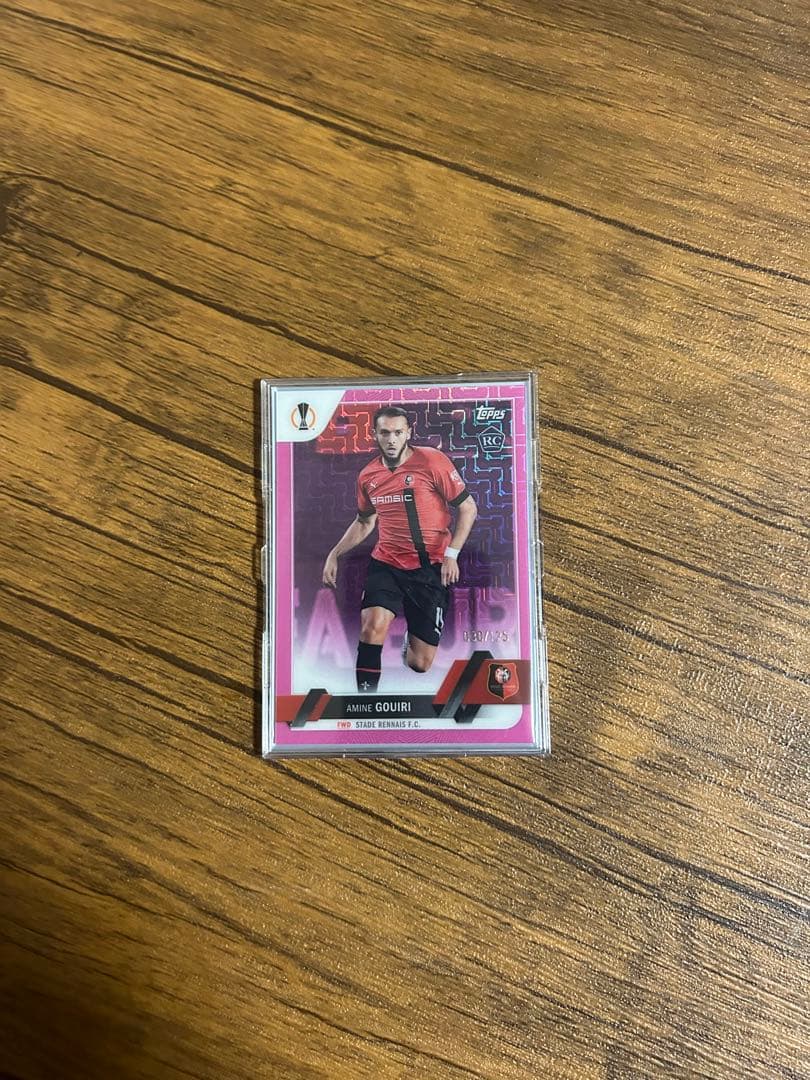 toppsサッカーカード 楽天市場】【TJP01】【国内限定商品】TOPPS チャンピオンズリーグ