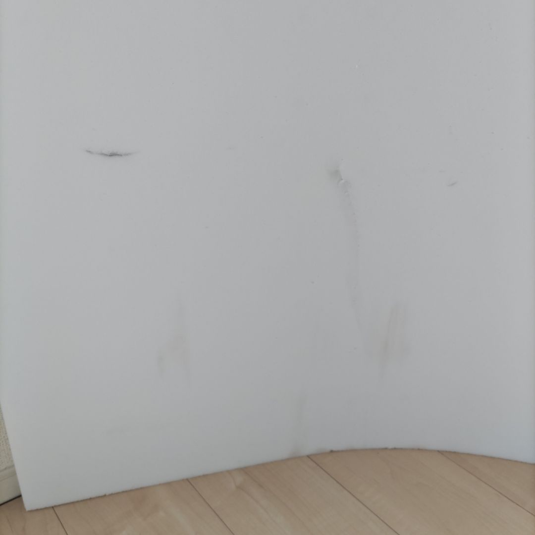 吸音材 sonex ソネックス VLW35 (1枚) - メルカリ