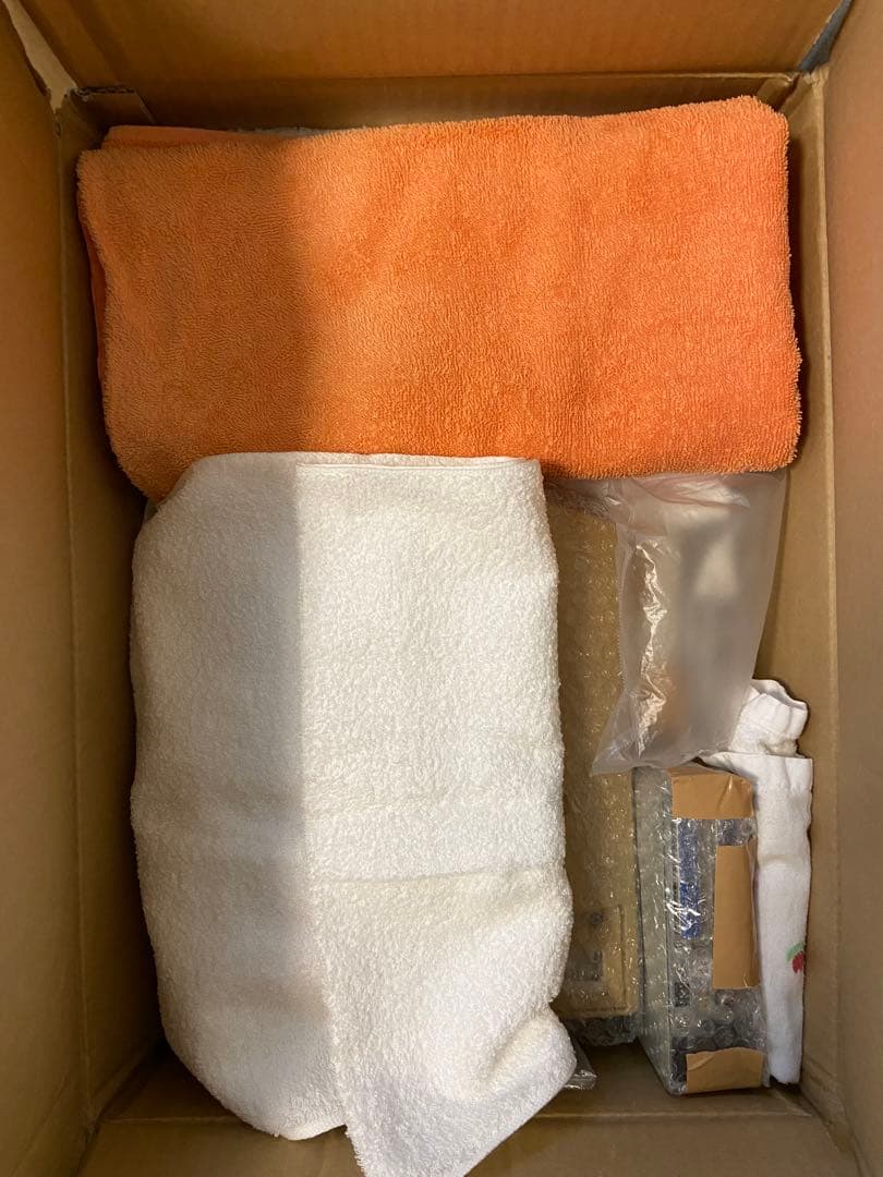 Macintosh Color Classic キーマウ フロッピー ジャンク - メルカリ