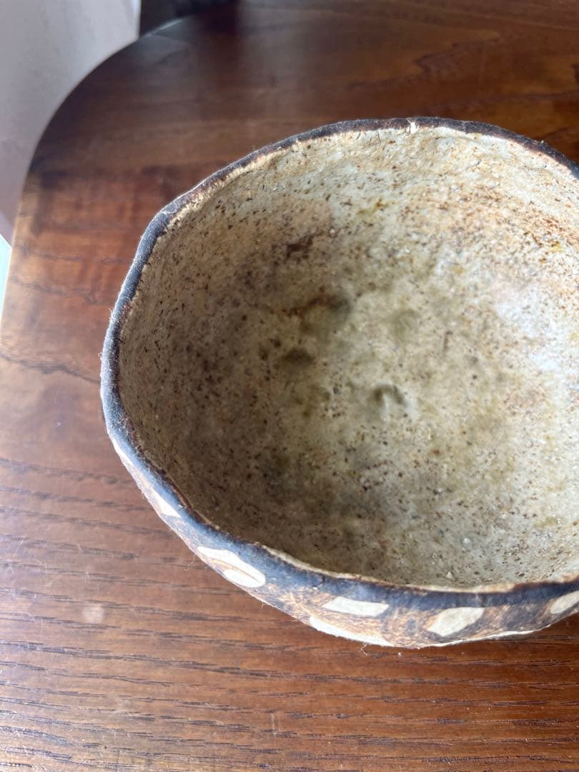 浜名一憲 初期作品 - メルカリ