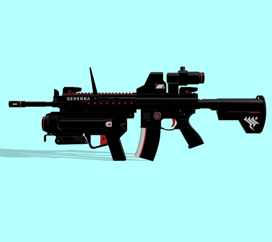 もえ様　リクエスト品