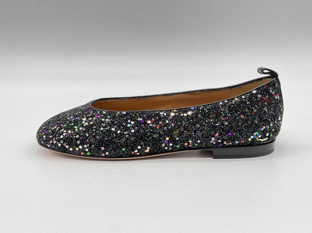 25【新品】PELLICO BOLLE スクエアトゥパンプス 定価66000円 - メルカリ