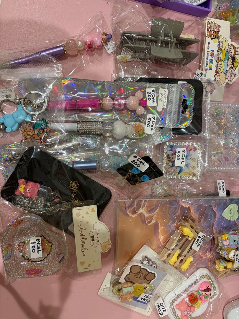 かにゃん専用♡♡